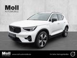 Volvo XC40 Plus Dark Recharge Plug-In Hybrid 2WD T4 Tw - Volvo Gebrauchtwagen in Düren