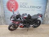 Aprilia RS 125 Replika  E5+ mit Schaltautomat - Angebote
