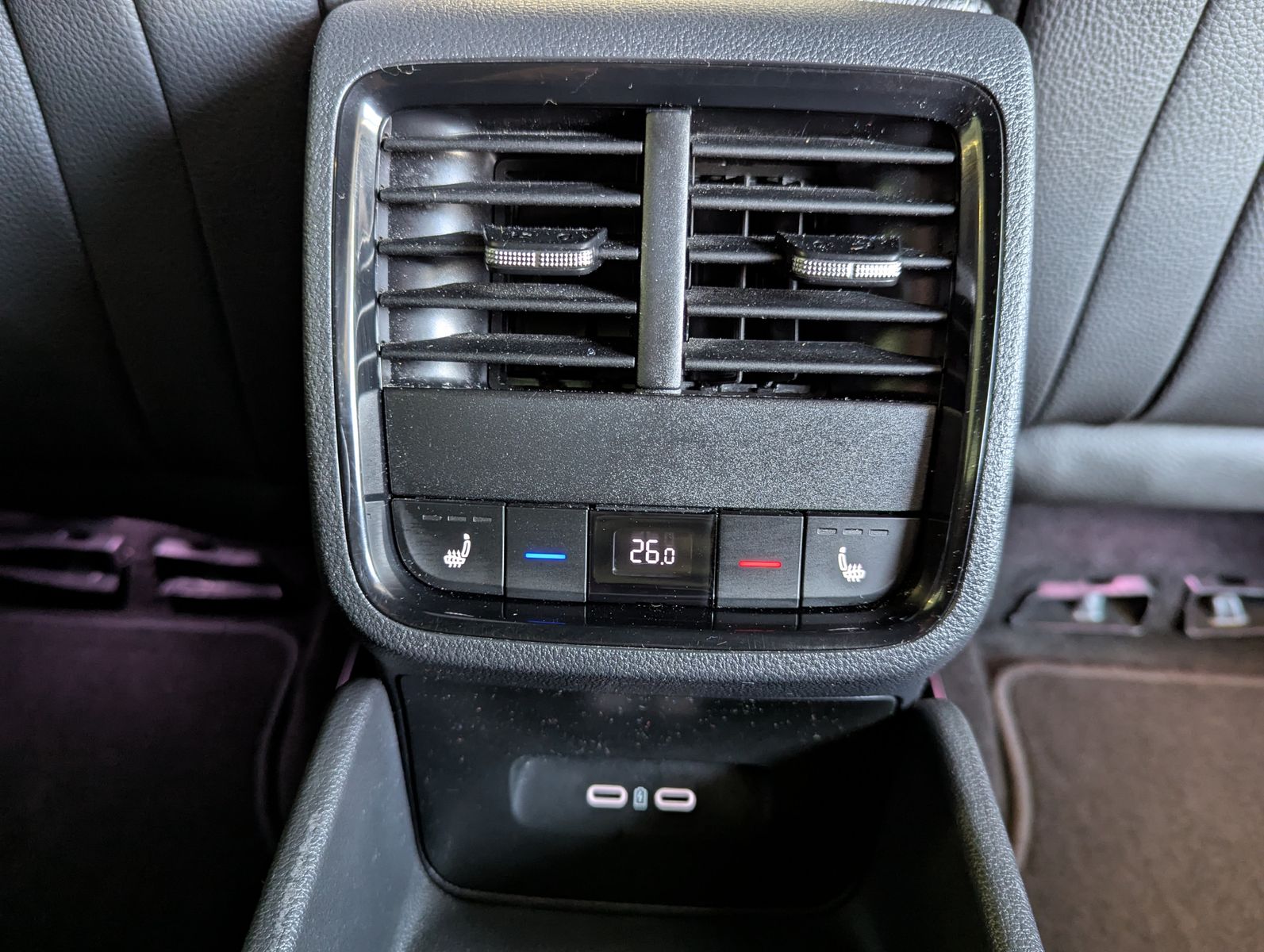 SKODA Octavia 2.0 TDI Sportline Matix Canton AHK 5J-Ga - Image 25