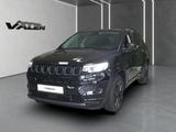 Jeep Compass 1,3 ltr. 4xe S Panorama