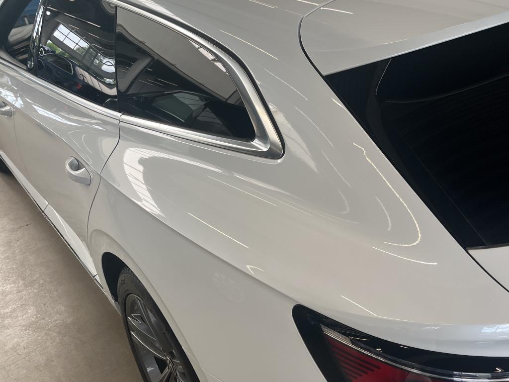 Volkswagen Arteon Shooting Brake R-Line 2.0 TSI 140kW 7-Gan, миниатюра 27