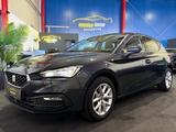 Seat Leon Style*KAMERA*CARPLAY*LED*SHZG*NAVI*TEMPOMAT - gebrauchte Seat Leon aus dem Jahr 2022