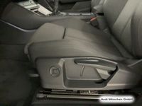 Audi Q3 - Vorschau Bild 19