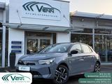 Opel Corsa F GS*SHZ*LHZ*AppCo*RFK*Automatik*LED*TWA