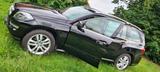 Mercedes-Benz GL 500 G 500 - - schwarze Mercedes-Benz GL 500