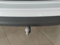 Volkswagen Tiguan - Vorschau Bild 17