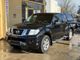 Navara Pickup Double Cab SE 4X4 Tüv Neu|Automati
