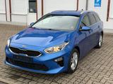 Kia cee'd Sportswagon Edition 7/KAMERA/GARANTIE - gebrauchte Kia Kombis