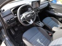 Dacia Jogger - Vorschau Bild 3