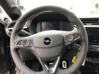 Opel Corsa - Vorschau Bild 12