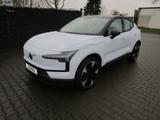 Volvo EX30 AWD Performance Pure Electric Twin Ultra Al - Volvo EX30 in Essen