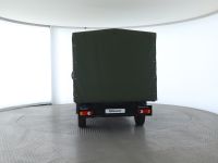 Renault Master - Vorschau Bild 5
