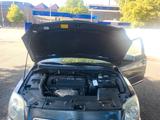 Toyota Avensis 1.8 VVT-i -