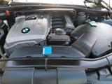 BMW 330 XI Touring258 PS sehr gepflegter Z... - BMW 330 aus 2006: Kombi