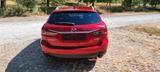 Mazda 6 2.0 SKYACTIV-G 165 i-ELOOP Sports-Line Spo... - Mazda 6: Sport