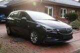 Opel Astra Sports Tourer ACT 1.6D /  TÜV 01/28