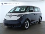 Volkswagen ID. Buzz Pro AHK Navi Kamera Matrix Sitzhzg. LED - Volkswagen ID. Buzz in Köln