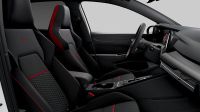 Volkswagen Golf - Vorschau Bild 10