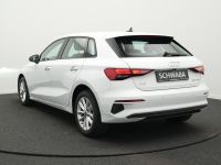 Audi A3 - Vorschau Bild 27