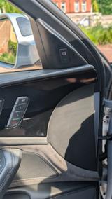 Audi A6 Allroad 3.0 TDI quattro 200kW clean d. S ... - Audi A6 Allroad mit Diesel-Antrieb: Head-Up Display
