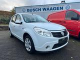 Dacia Sandero 1.4  2010  79.529 km - Dacia Sandero in Hagen
