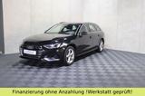 Audi A4 Avant 40 TFSI advanced*VIRTUAL*SHZ*LED - Audi A4 40 TFSI Gebrauchtwagen