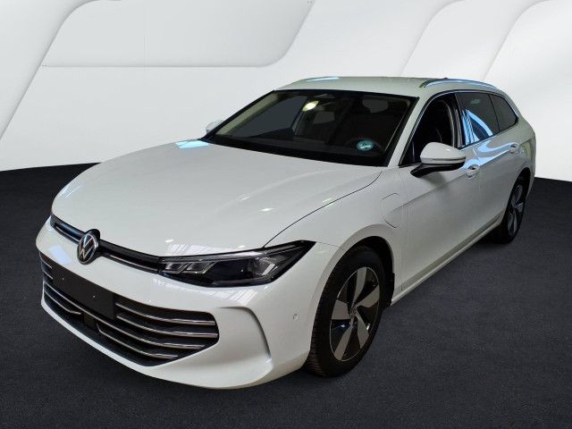 Volkswagen Passat Variant - Bild 2