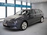 Volkswagen Golf Variant Style 1.5 eTSI DSG Business Premium - Volkswagen Golf: Style Variant