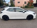 Toyota Corolla 1,8 Hybrid Comfort  - Toyota Corolla Comfort mit Benzin-Antrieb