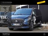 Mercedes-Benz V 220 d STYLE Lang 360 DISTR KAMERA SPUR STANDH - Mercedes V 220 von 2026
