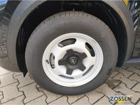 Opel Frontera - Vorschau Bild 7