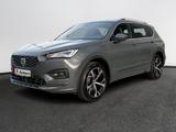 Seat TARRACO FR 1.4 TSI eHYB DSG DCC AHK Kam. Navi LM - gebrauchte Seat Tarraco aus dem Jahr 2022