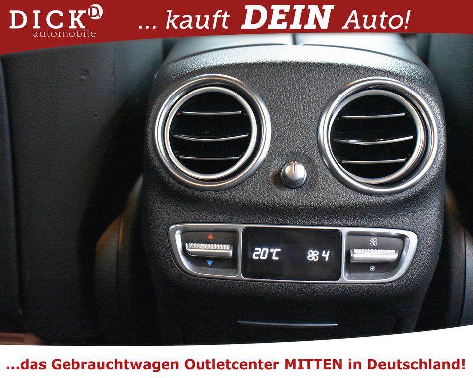 Mercedes-Benz E 63 AMG E 63 S AMG 4M DESIGNO+KERAMIK+360+SOFT+PANO+VOLL