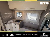 Autohaus Thorwesten Gebrauchtwagen