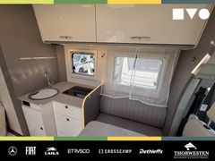 Autohaus Thorwesten Gebrauchtwagen