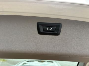 BMW 318 - 5