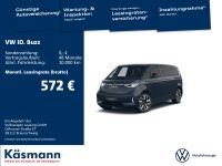 Volkswagen ID. Buzz - Vorschau Bild 2