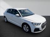 Audi A1 Sportback 25 1.0 TFSI App Connect PDC Gara... - gebrauchte Audi A1 aus dem Jahr 2019