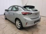 Opel Corsa 1.5 D /€6.500 netto / Navi / Airco / ... - Opel Corsa D mit Diesel-Antrieb