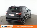 Ford EcoSport 1.0 EcoBoost ST-Line *NAVI*LED*CAM*SHZ* - Ford EcoSport in Essen