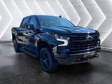 Chevrolet Silverado 1500 LT TRAIL BOSS 6.2L V8 2025 - Chevrolet Gebrauchtwagen in Berlin