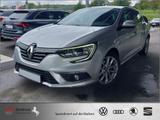 Renault Megane ENERGY dCi 130 INTENS*LED*NAVI*KAMERA** - Renault Megane mit Diesel-Antrieb