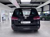 Volkswagen SHARAN JOIN DSG NAVI+XENON+PANO+ACC+AHK+TÜV+1HD+ - VW Sharan Gebrauchtwagen in Mannheim