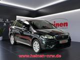 Suzuki SX4 S-CROSS 1.4 COMFORT HYBRID LED+NAVI+KAM+ACC - Suzuki (SX4) S-Cross aus 2021