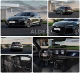 Audi RS5 AVANT 11/26°PANO°SPORT PACK°TECH PRO°B&O°AHK - Audi RS5 Neuwagen