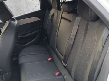 Peugeot 308 SW GT 1.5 BlueHDi 130 NAVI KAMERA 360