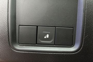 Fahrzeugabbildung Dacia Duster TCe130 Journey*Navi*Sitzhzg**Modell 2023