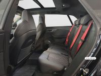 Audi Q8 - Vorschau Bild 14