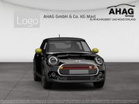 MINI Cooper SE - Vorschau Bild 8