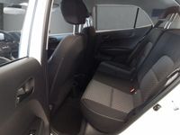 Kia Picanto - Vorschau Bild 9